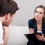 Coaching: czym jest ta metoda?