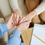 Psycholog, psychiatra, psychoterapeuta