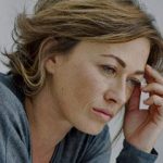 Psychologia