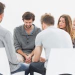 Psychoterapia