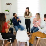 Kopia Trening interpersonalny w&nbsp;jastrzębiej Górze 5-11/03/20223