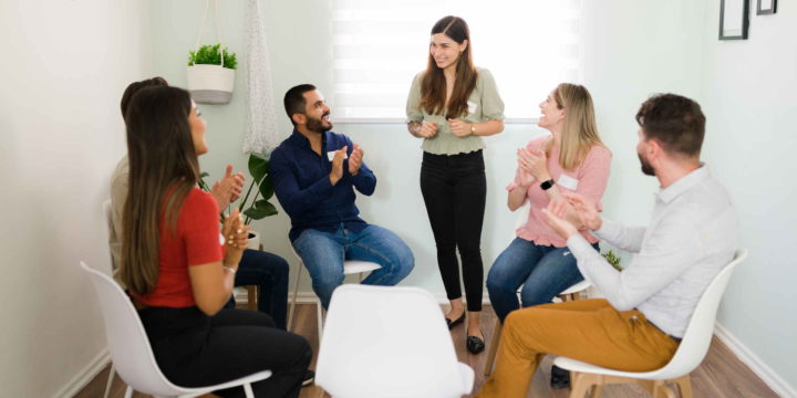 Kopia Trening interpersonalny w&nbsp;jastrzębiej Górze 5-11/03/20223