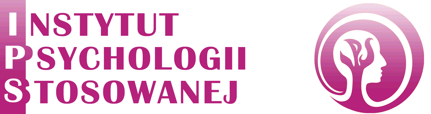 logo Studium i Szkola Psychoterapii i Psychologii